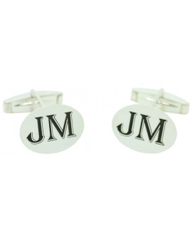 Cufflinks 2