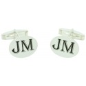 Cufflinks