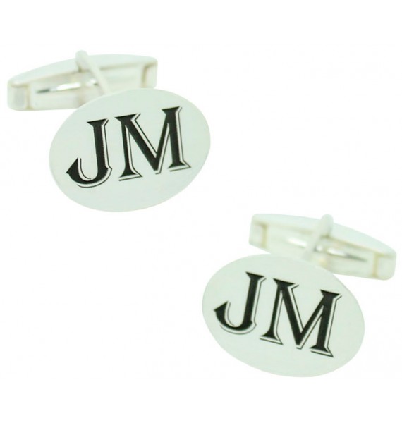 Cufflinks