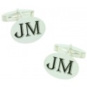 Cufflinks