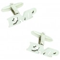 Cufflinks