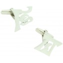 Cufflinks