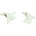 Cufflinks