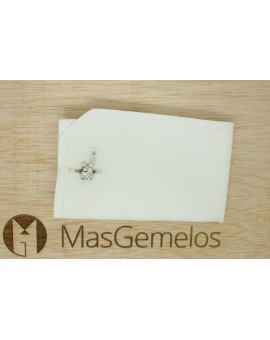 rocky balboa gemelos para camisa hombre