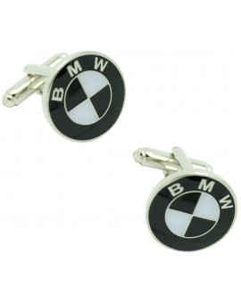Cufflinks