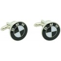 Cufflinks