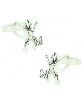 Cufflinks
