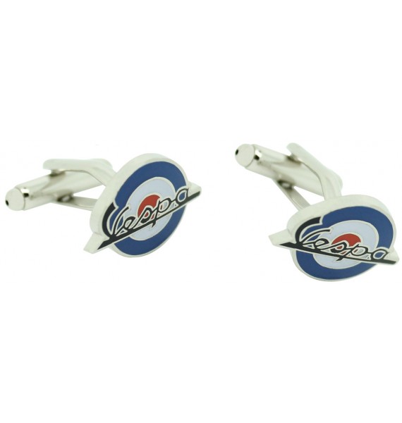 comprar gemelos mod de vespa francia