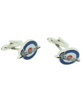 comprar gemelos mod de vespa francia