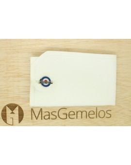gemelos para motos mod vespa uk