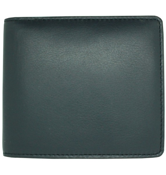 cartera hugo boss para boda azul marino especial