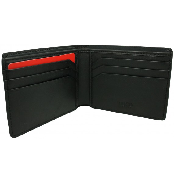 Cartera boss sale