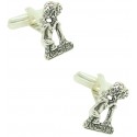 Cufflinks