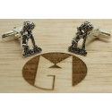 Cufflinks