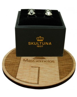 gemelos personalizados SKULTUNA model x