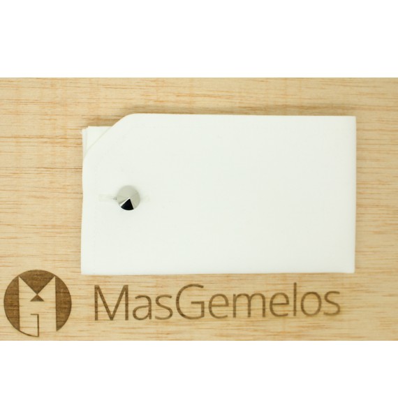 comprar GEMELOS camisa skultuna MODEL X