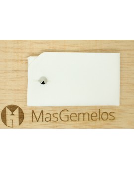 comprar GEMELOS camisa skultuna MODEL X