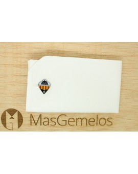 gemelos para camisa escudo castellon cf