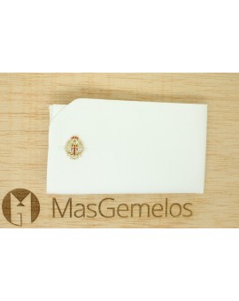 gemelos personalizados ejercito de España de tierra