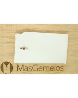 comprar gemelos para boda rokiski ejercito del aire