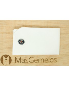Paris Saint-Germain Cufflinks 