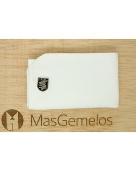 Manschettenknöpfe für GEO-Shirt