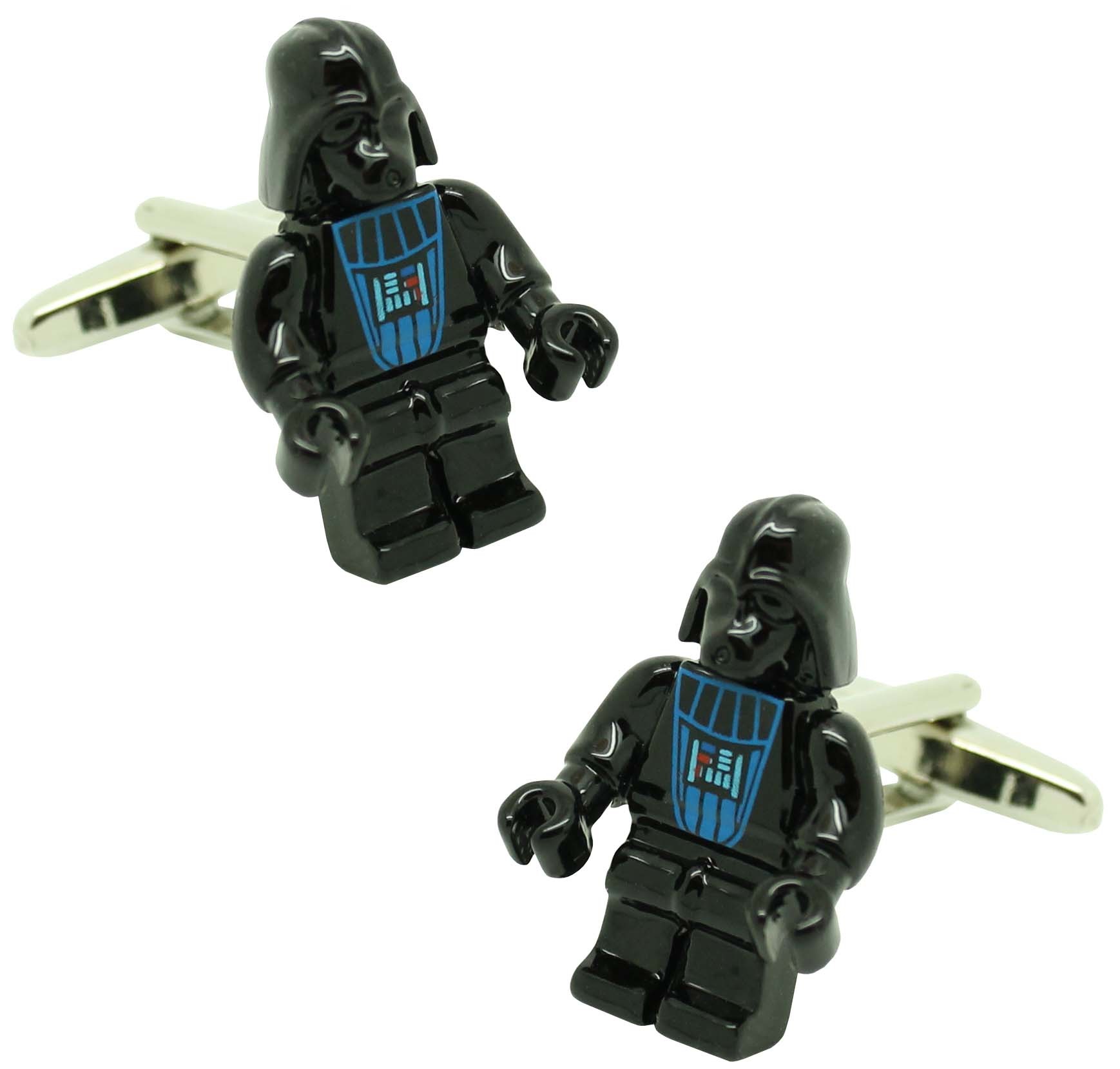 darth vader de lego