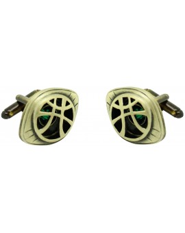 Cufflinks of Doctor Strange 2