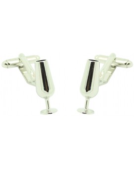 Catavinos shirt cufflinks 2