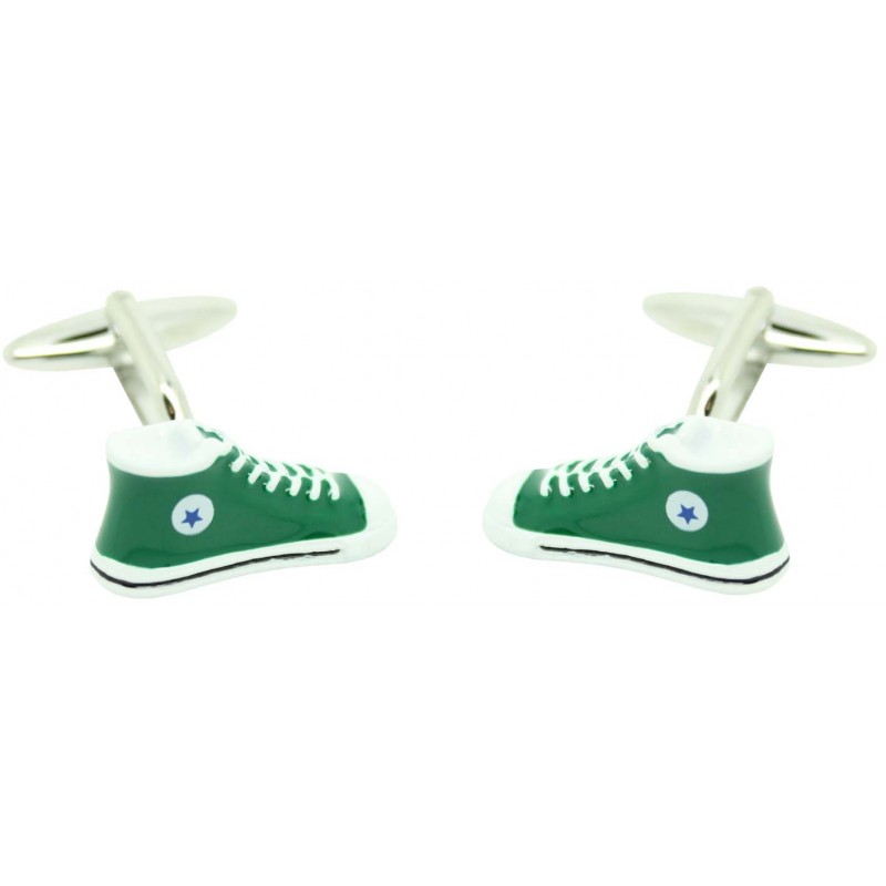 Camisa y tenis converse sale