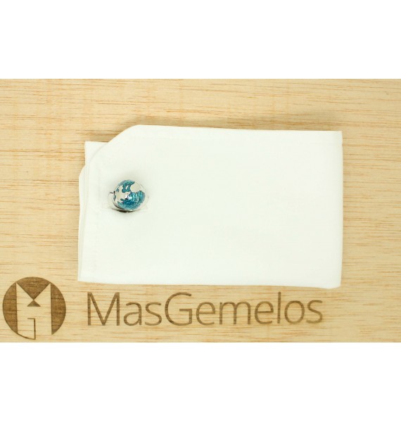 Gemelli Palla del Mondo