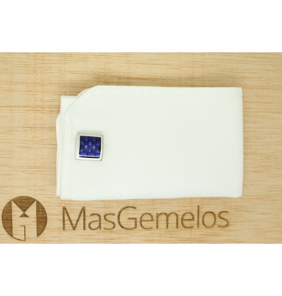 أزواج للقميص