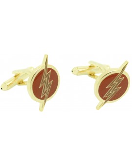 Flash Gordon Cufflinks  2