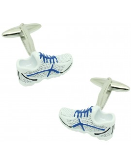 Gemelos Tee Golf Pequeño