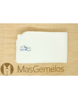 Boutons de manchette Chaussures de course Asics