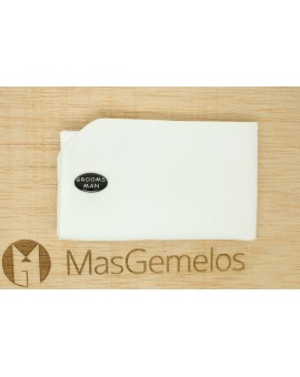 Grooms Man cufflinks for men
