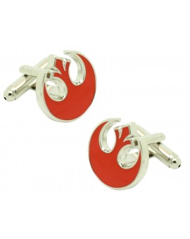 Cufflinks