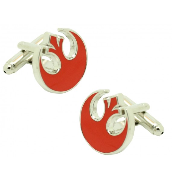 Cufflinks