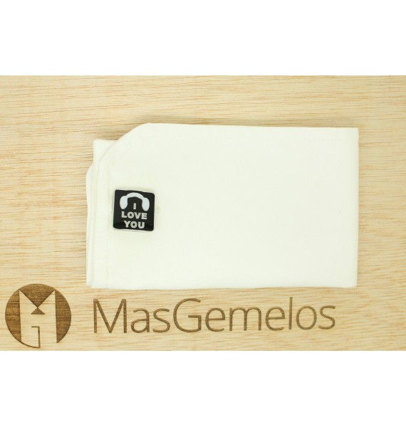 cufflinks star wars I love you and I know