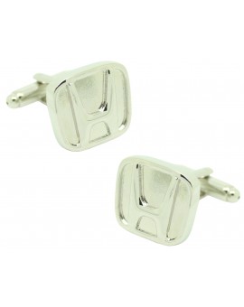 Honda Cufflinks 
