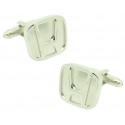 Honda Cufflinks 