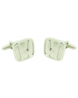 Honda Cufflinks  2
