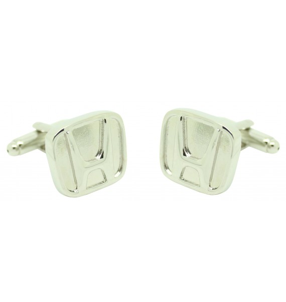 Honda Cufflinks 