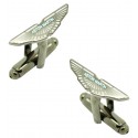 Aston Martin Cufflinks 