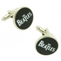 The Beatles Cufflinks 
