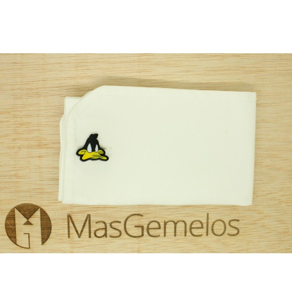 Gemelos Resident Evil Umbrella