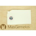 Cufflinks The Championships Wimbledon