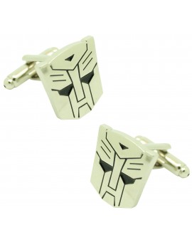 Gemelos Transformers Autobots