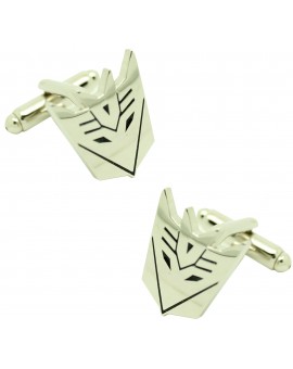 Gemelos Transformers Decepticons