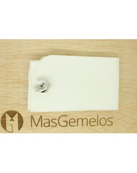 Cufflinks for shirt Motocross helmet